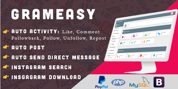 GramEasy - Instagram Automatic Tool_0.png